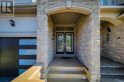 2336 WUTHERING HEIGHTS WAY Oakville 