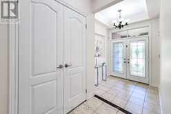 2336 WUTHERING HEIGHTS WAY Oakville 