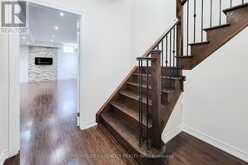 2336 WUTHERING HEIGHTS WAY Oakville 