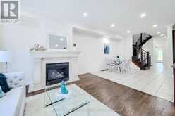 2336 WUTHERING HEIGHTS WAY Oakville 