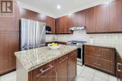 2336 WUTHERING HEIGHTS WAY Oakville 