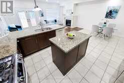 2336 WUTHERING HEIGHTS WAY Oakville 