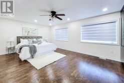 2336 WUTHERING HEIGHTS WAY Oakville 