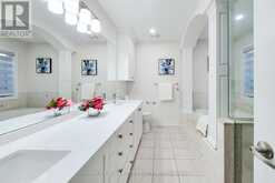 2336 WUTHERING HEIGHTS WAY Oakville 