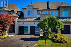 2336 WUTHERING HEIGHTS WAY Oakville 