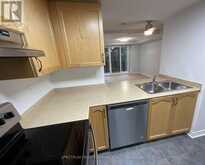 2162 - 95 GEORGE APPLETON WAY Toronto