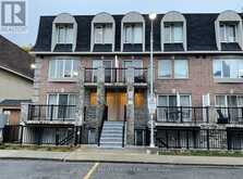 2162 - 95 GEORGE APPLETON WAY Toronto