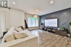 2204 SHARDAWN MEWS Mississauga