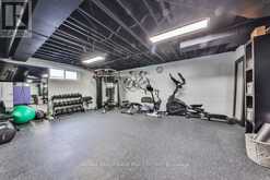 2204 SHARDAWN MEWS Mississauga