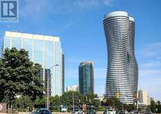 306 - 50 ABSOLUTE AVENUE Mississauga 