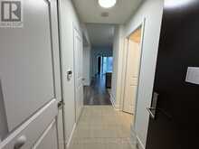 306 - 50 ABSOLUTE AVENUE Mississauga 