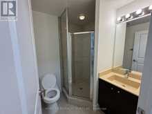 306 - 50 ABSOLUTE AVENUE Mississauga 