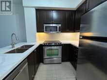 306 - 50 ABSOLUTE AVENUE Mississauga 