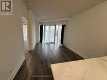 306 - 50 ABSOLUTE AVENUE Mississauga 