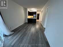 306 - 50 ABSOLUTE AVENUE Mississauga 