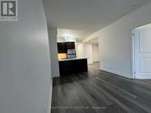 306 - 50 ABSOLUTE AVENUE Mississauga 