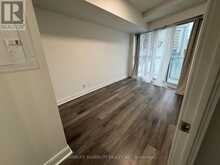 306 - 50 ABSOLUTE AVENUE Mississauga 