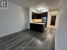 306 - 50 ABSOLUTE AVENUE Mississauga 