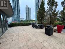 306 - 50 ABSOLUTE AVENUE Mississauga 