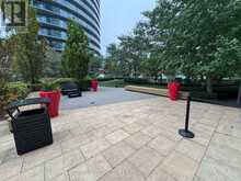 306 - 50 ABSOLUTE AVENUE Mississauga 