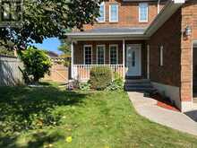 416 RAYNER ROAD Cobourg