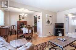 5 - 1460 GARTH STREET Hamilton 