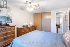 5 - 1460 GARTH STREET Hamilton 