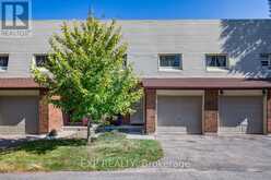 5 - 1460 GARTH STREET Hamilton