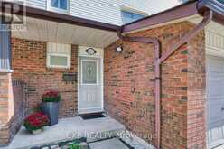 5 - 1460 GARTH STREET Hamilton