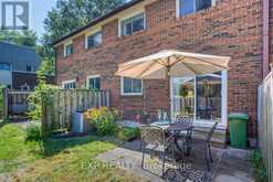 5 - 1460 GARTH STREET Hamilton