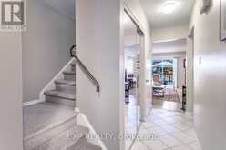 5 - 1460 GARTH STREET Hamilton