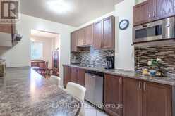 5 - 1460 GARTH STREET Hamilton