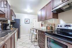 5 - 1460 GARTH STREET Hamilton