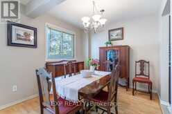 5 - 1460 GARTH STREET Hamilton 