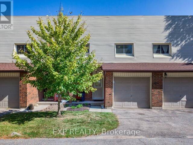 5 - 1460 GARTH STREET Hamilton Ontario