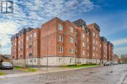 405 - 501 FRONTENAC STREET Kingston