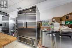 UNIT #8 - 245 EGLINGTON AVENUE E Toronto