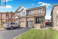 121 CASABEL DRIVE Vaughan