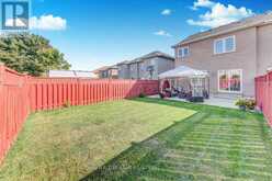 121 CASABEL DRIVE Vaughan 