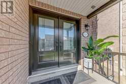 121 CASABEL DRIVE Vaughan