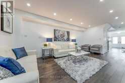 121 CASABEL DRIVE Vaughan