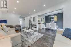 121 CASABEL DRIVE Vaughan 