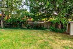 555 LETITIA COURT Burlington 