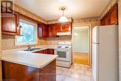 555 LETITIA COURT Burlington 