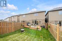 177 FALL FAIR WAY Hamilton