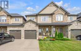 177 FALL FAIR WAY Hamilton