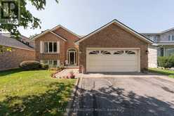 963 AUDEN PARK DRIVE Kingston