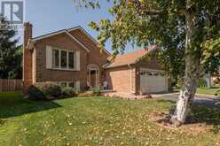 963 AUDEN PARK DRIVE Kingston