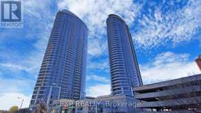 3104 - 125 VILLAGE GREEN SQUARE Toronto