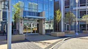 3104 - 125 VILLAGE GREEN SQUARE Toronto